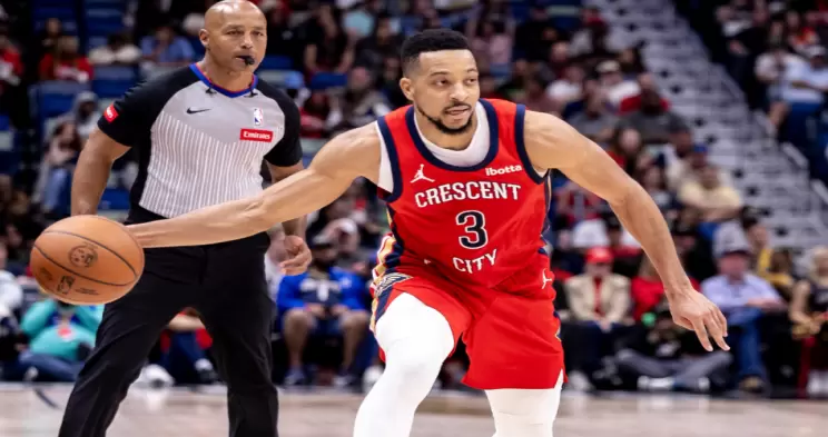 深圳vs吉林直播_高清深圳vs吉林直播赛事在线_在线免费观看深圳vs吉林直播赛事-24直播